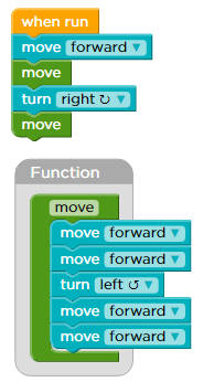 Project4_G-Code : 5 Steps - Instructables