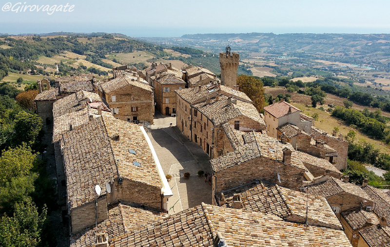 moresco marche panorama