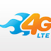 H - E - 3G " ﺭﻣﻮﺯ ﻳﻨﺒﻐﻰ ﻋﻠﻰ ﻣﺴﺘﺨﺪﻣﻰﺍﻟﻬﻮﺍﺗﻒ ﺍﻟﺬﻛﻴﺔ ﻣﻌﺮﻓﺔ ﺍﻟﻔﺮﻕ ﺑﻴﻨﻬﺎ