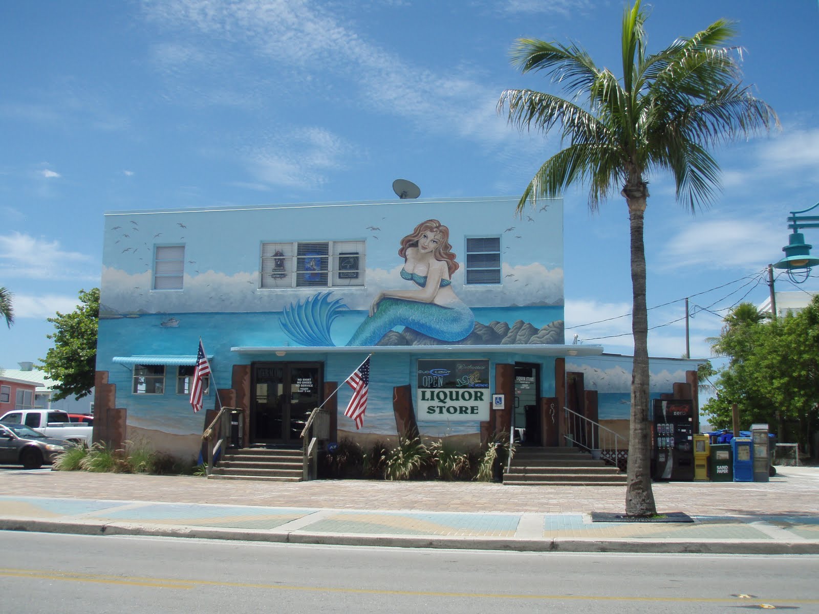 Lido Living 7/31/11 8/7/11