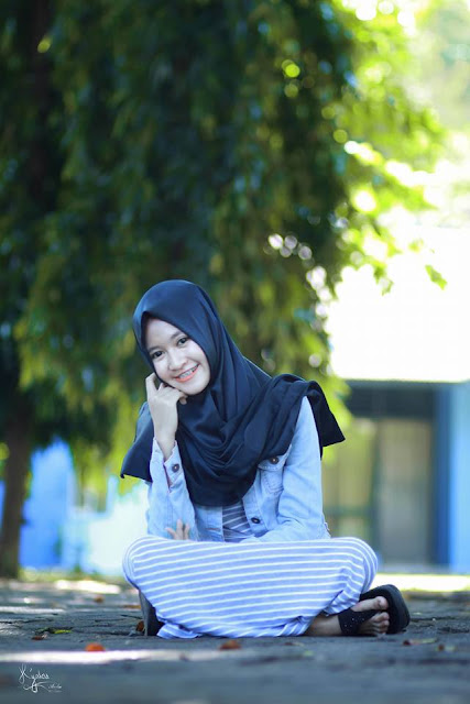 Cara Menyembuhkan Psoriasis