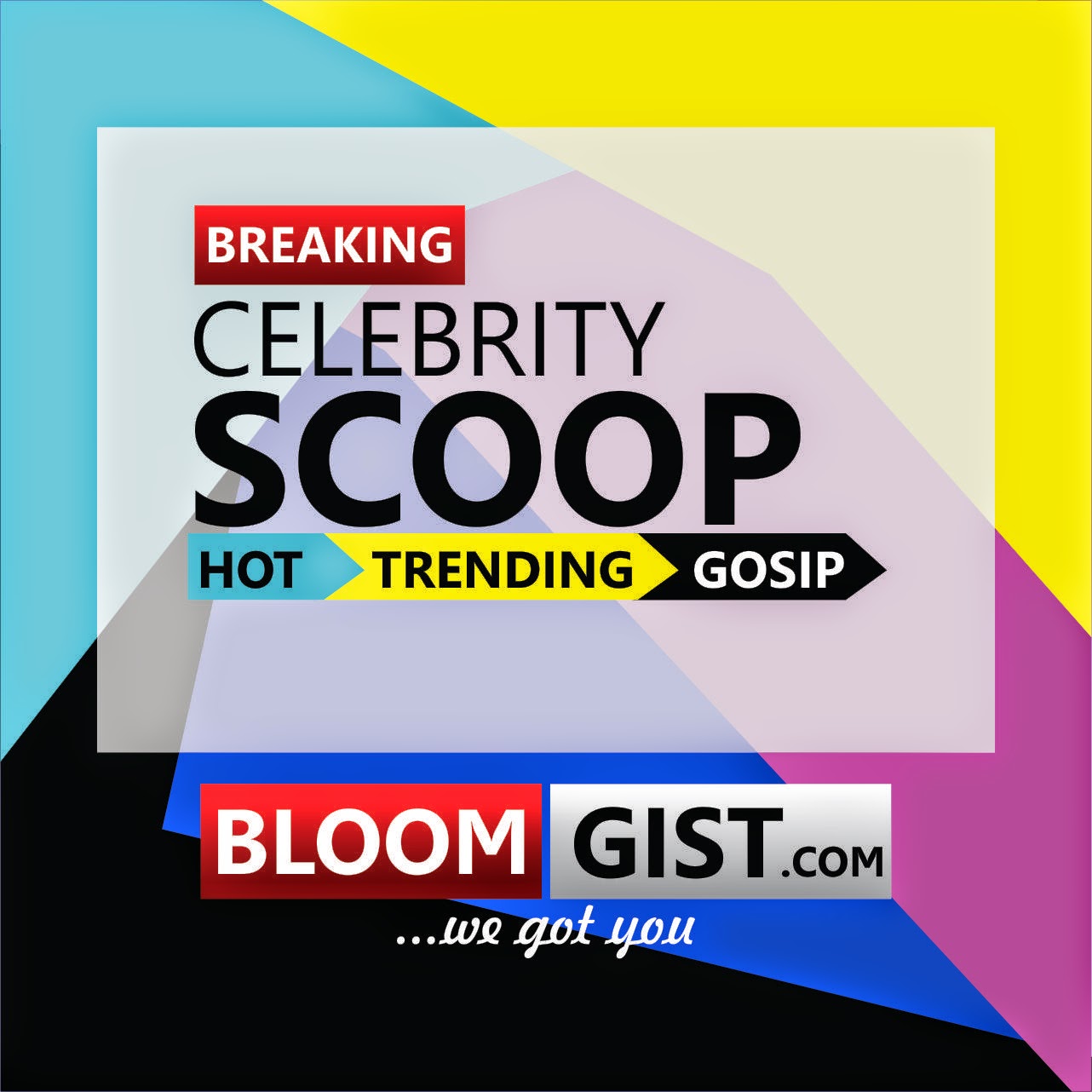 Hot 'n' Trending Gist On Bloomgist.com