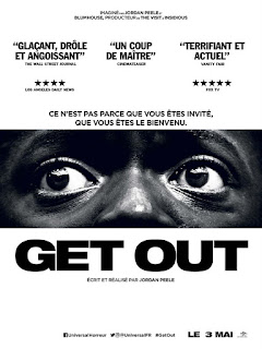 Get Out  487327.jpg-r_1920_1080-f_jpg-q_x-xxyxx