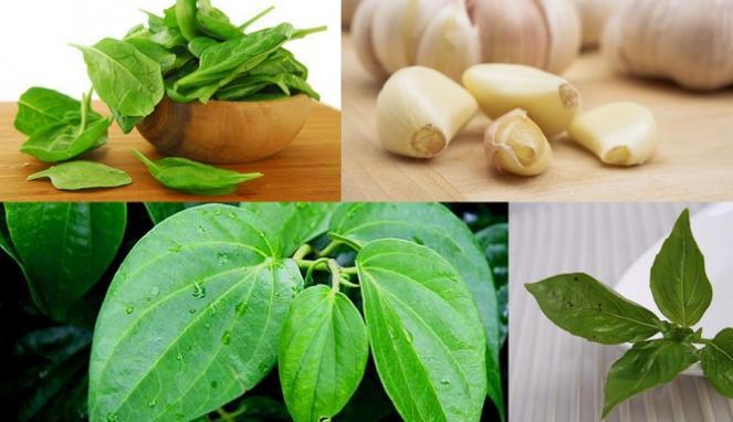 Tips Mengobati Abses Kulit Dengan 12 Cara Alami Tips Mengobati Abses Kulit Dengan 12 Cara Alami