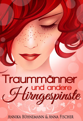 Buch bestellen
