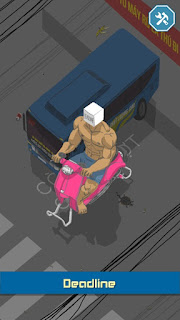 tai game coi to cho vuot mod tai game coi to cho vuot mod