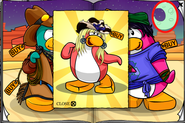 Club Penguin Cheats | Glitches | Guides | Field Ops | Exclusives