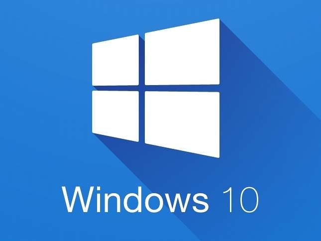 windows 10 iso getintopc windows 10 iso getintopc