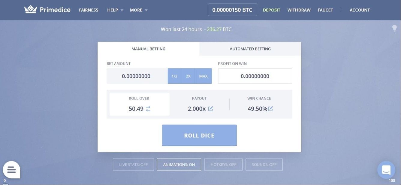 Best Free Faucet Bitcoin Site