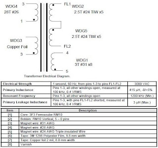 July 2013 | download free wiring diagram free download gio wiring diagram capacitor values 
