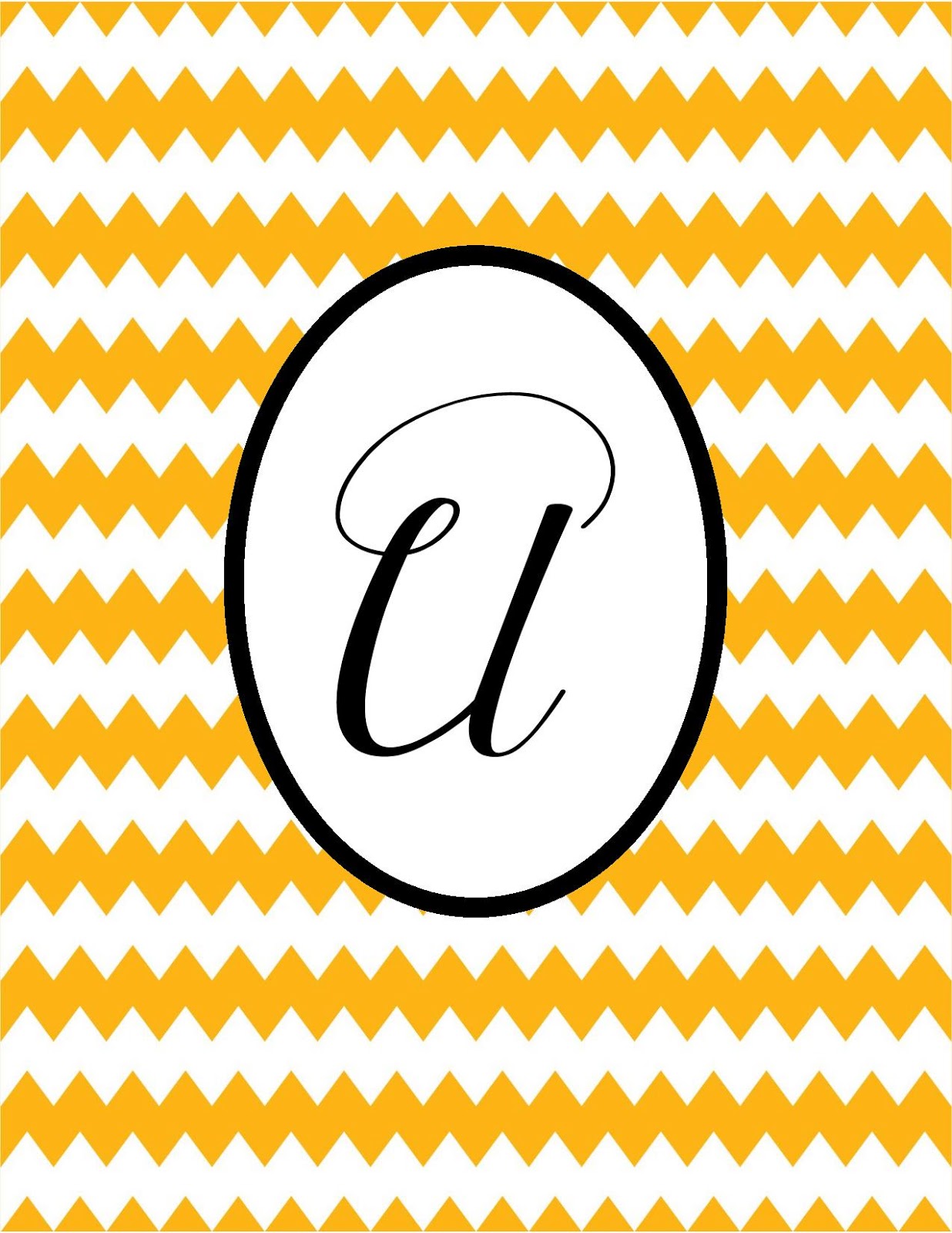 Two Magical Moms Chevron Monogram Binder Covers Great For Teachers Two Magical Moms Chevron Monogram Binder Covers Great For Teachers
