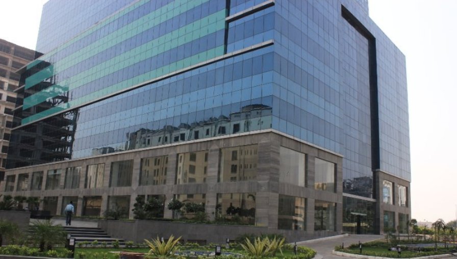 ithum-office-space-in sector 62-Noida ithum-office-space-in sector 62-Noida