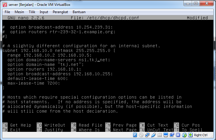 Hosts blacklist. Hosts blacklist
