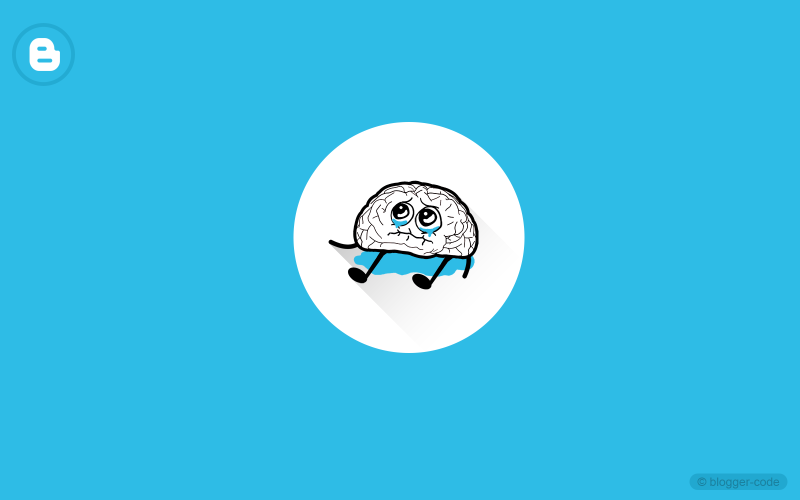 JavaScript Obfuscator Tool javascript obfuscator tool