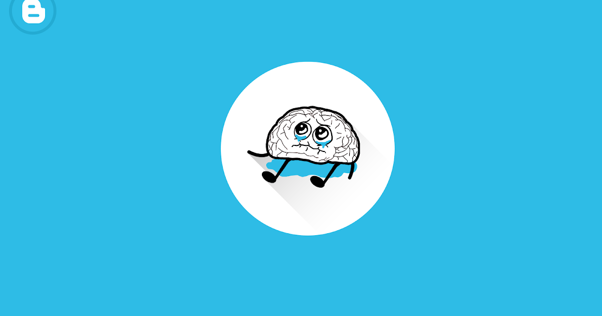  javascript obfuscator tool