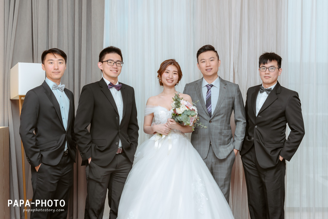 婚攝趴趴,婚攝,婚宴紀錄,尚順君樂飯店婚宴,婚攝尚順君樂飯店,尚順君樂飯店,星輝廳,尚順君樂飯店婚攝,類婚紗