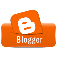 http://pedroboeno.com.br/recomendo/dominios-do-blogger-expirados-com-pa-alto/