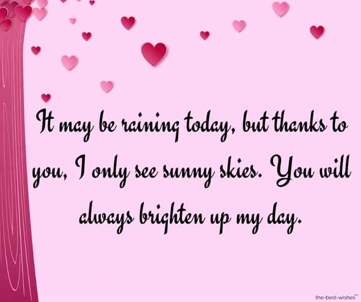lovely-message-for-boyfriend lovely message for boyfriend