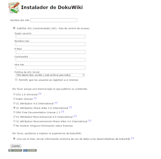 install_dokuwiki