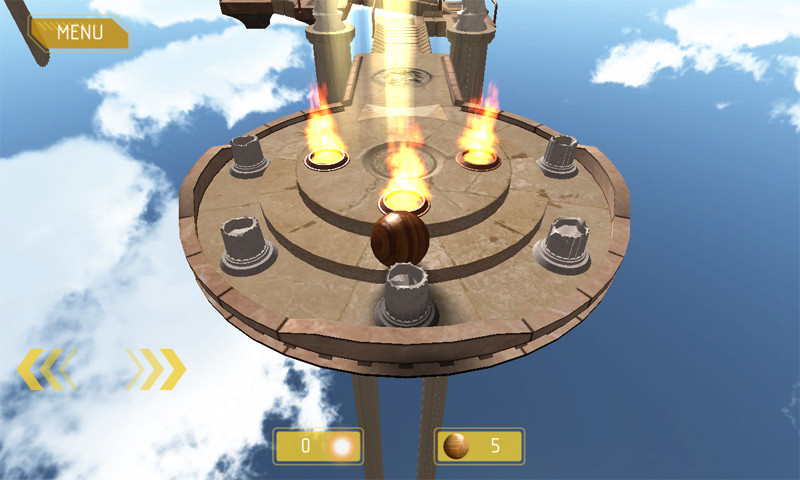 ballance game free for pc windows 7