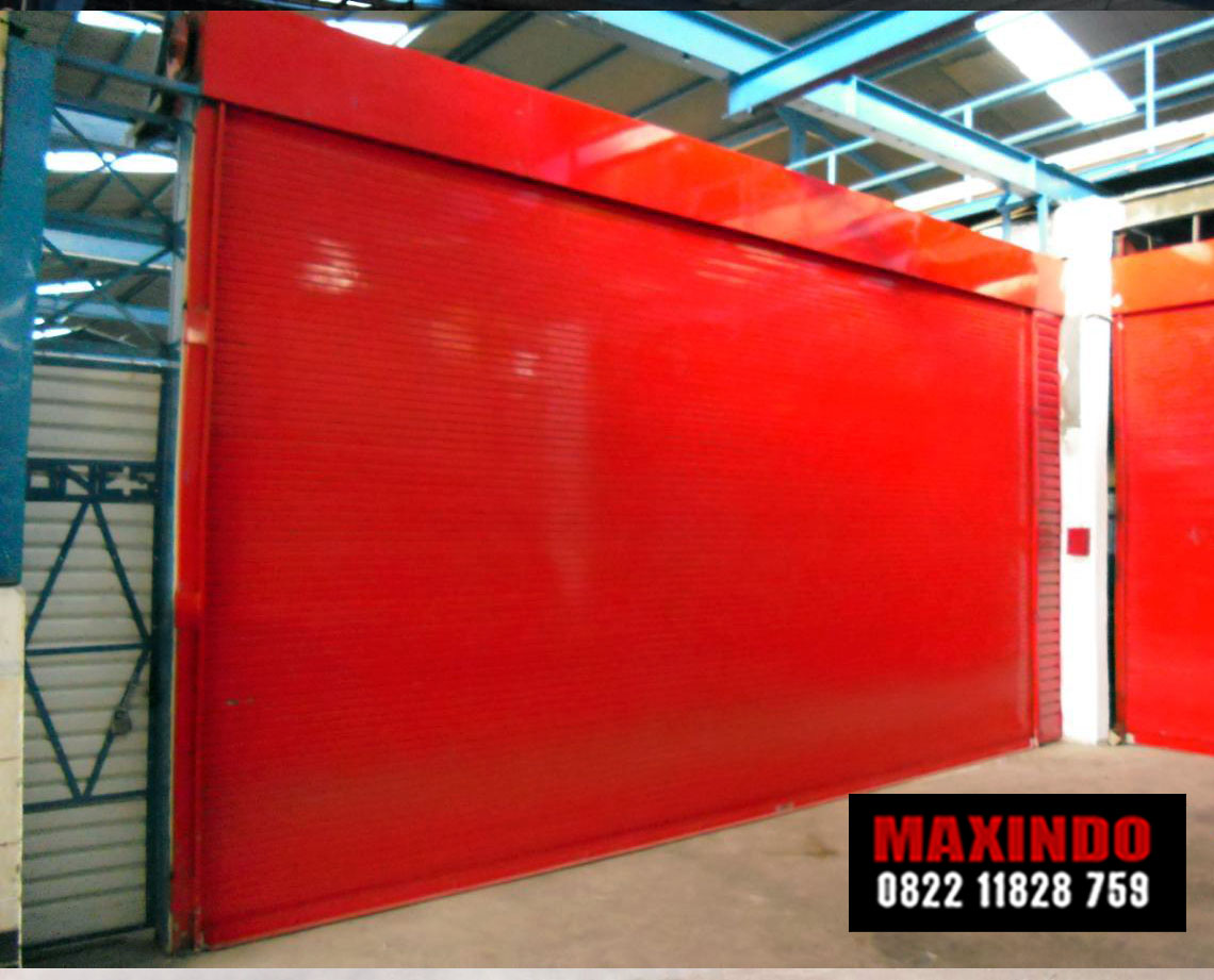 HARGA FOLDING GATE PER METER DAFTAR HARGA JUAL FOLDING GATE PERMETER