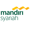 Alamat Kantor Bank Mandiri Syariah Padangsidempuan, Pematangsiantar, Rantau Prapat Sumatera Utara