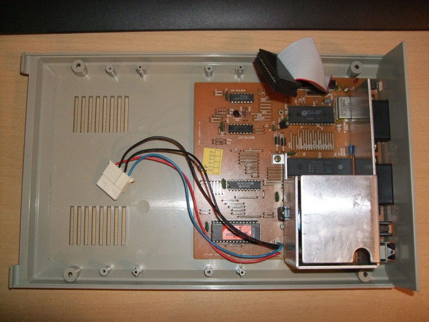 Atari DOS - Wikipedia