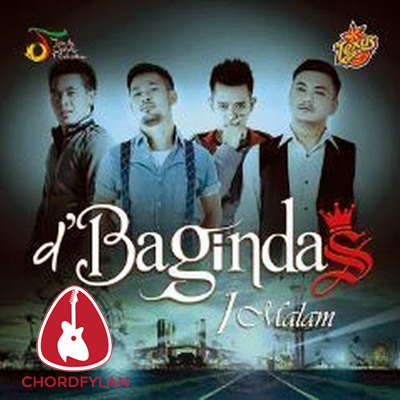 Lirik dan chord Jalan Terang - D'Bagindas Lirik dan chord Jalan Terang - D'Bagindas