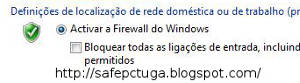 Dicas de segurança na Internet Dicas de segurança na Internet