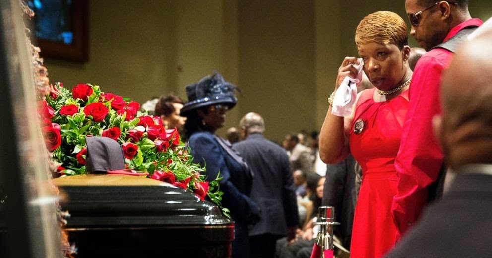 Simmons Funeral Home Orangeburg Sc Simmons Funeral Home Orangeburg Sc