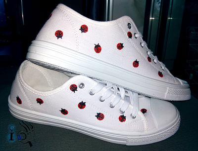 Zapatillas-sin-cordones-Ideadoamano