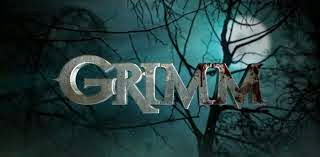 Grimm - 3.18 - The Law of Sacrifice - Best Scene Poll