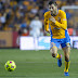 Desea Gignac retirarse en Tigres