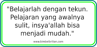 Soal Try Out Matematika Kelas 6 SD Dan Kunci Jawaban