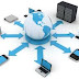 What is Computer Networking?
