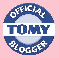 Yorkshire Blog, Mummy Blogging, Parent Blog, Official TOMY Blogger, TOMY, Aqua Fun, 