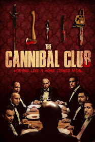 https://horrorsci-fiandmore.blogspot.com/p/cannibal-club-official-trailer.html
