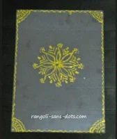 rangoli-for-decoration.jpg