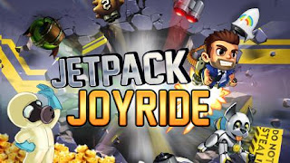 Rekomendasi Game Offline Android Petualangan yang Seru dan Menegangkan Rekomendasi Game Offline Android Petualangan yang Seru dan Menegangkan