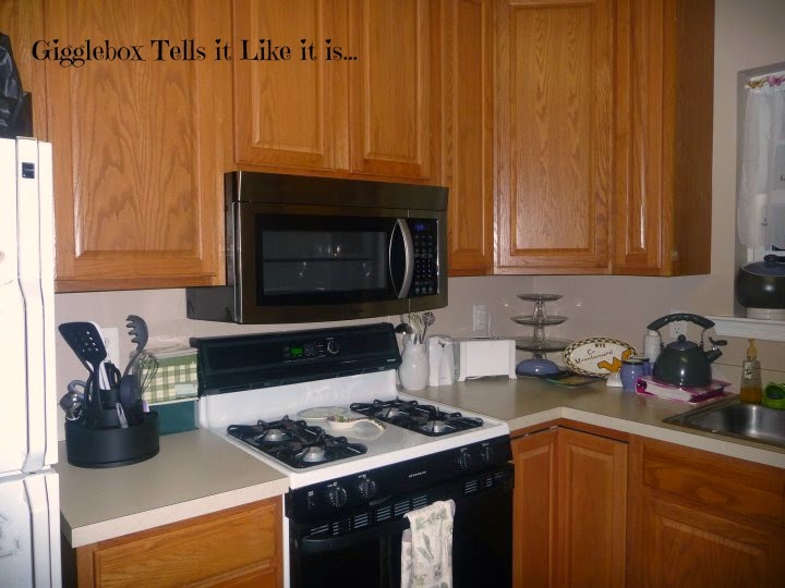 kitchen remodel, updating kitchen, DIY kitchen remodel, cheap kitchen remodel,