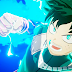 My Hero Academy: One's Justice recebe o primeiro trailer de gameplay com personagens e características