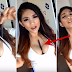 HOT VIDEO: Dyoga's Version of The Viral Song Apple Pen is Very Seductive!