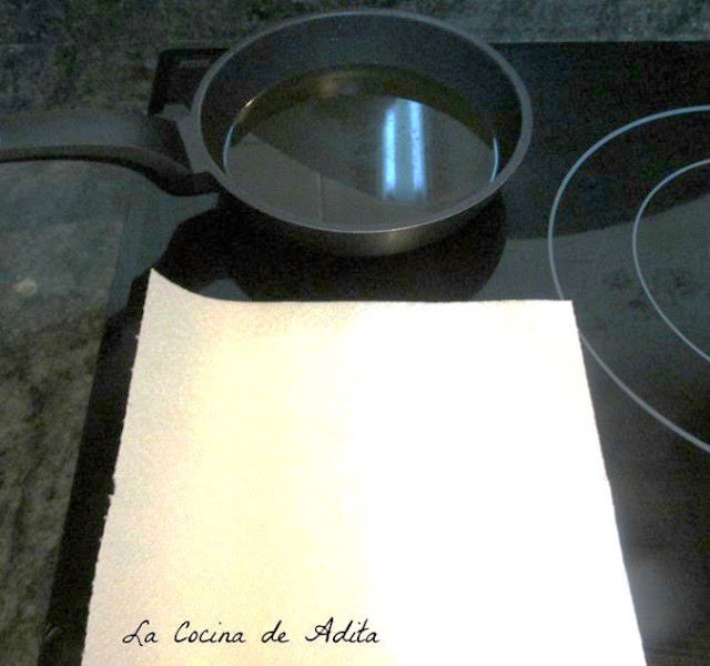 Imagen12.jpg