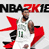 NBA 2K18 FREE DOWNLOAD FULL PC GAME CRACKED