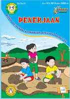 buku paud, paket buku paud, paud dan tk, penerbit buku,buku paud, buku tk,paud dan tk,buku pedidikan ,buku murah, paket buku paud buku paud, paket buku paud, paud dan tk, penerbit buku,buku paud, buku tk,paud dan tk,buku pedidikan ,buku murah, paket buku paud