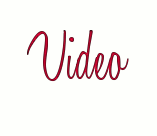 Yanni - Videografía [Música Instrumental Contemporánea]