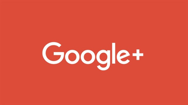 google+ google+