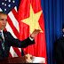 Mỹ vẫn còn đòn bẩy để áp lực Việt Nam cải thiện nhân quyền