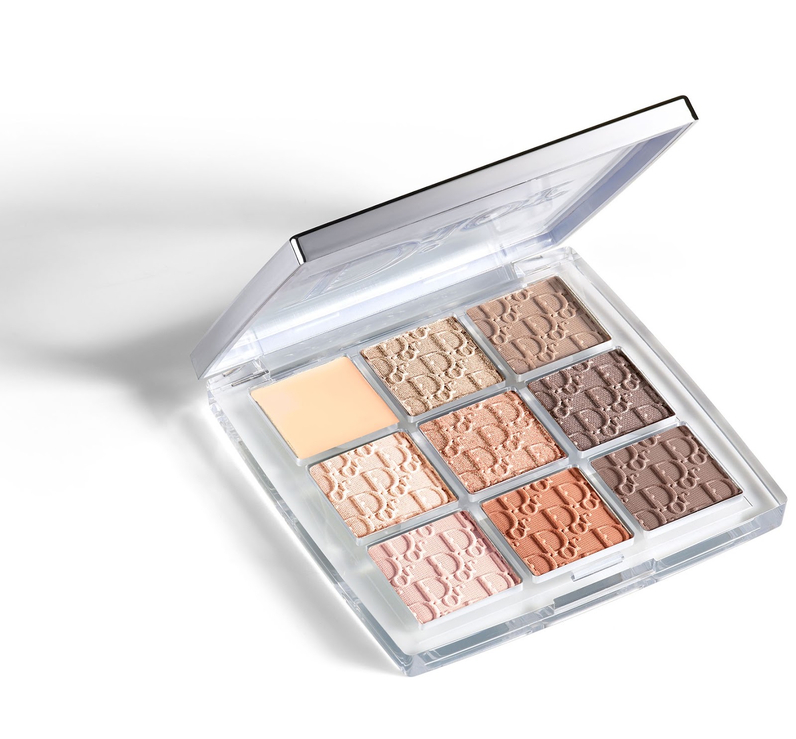 DIOR-BACKSTAGE-EYE-PALETTE