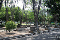 museum airlangga kediri